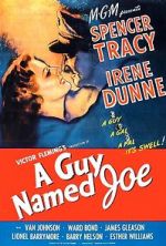 Watch A Guy Named Joe 9Movies