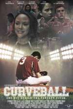 Watch Curveball 9Movies