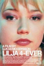 Watch Lilja 4-ever 9Movies