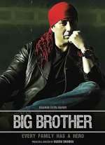 Watch Big Brother 9Movies