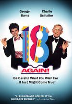 Watch 18 Again! 9Movies
