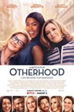 Watch Otherhood 9Movies