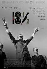Watch 18 1/2 9Movies