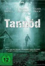 Watch The Murder Farm 9Movies