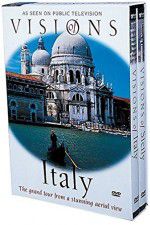 Watch Visions of Italy Southern Style 9Movies