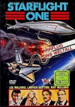 Watch Starflight: The Plane That Couldn\'t Land 9Movies
