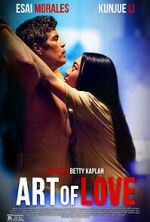 Watch Art of Love 9Movies