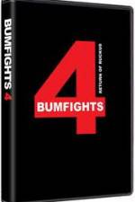 Watch Bumfights 4: Return of Ruckus 9Movies