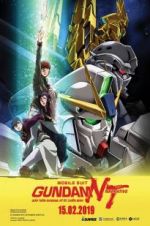 Watch Mobile Suit Gundam Narrative 9Movies