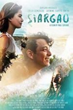 Watch Siargao 9Movies