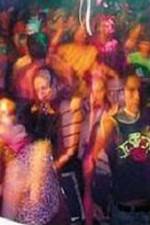 Watch Crazy for Party Drugs 9Movies