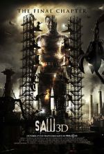 Watch Saw 3D: The Final Chapter 9Movies