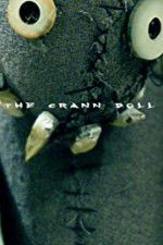 Watch The Crann Doll 9Movies