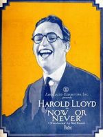 Watch Now or Never (Short 1921) 9Movies