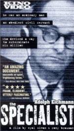 Watch The Specialist 9Movies