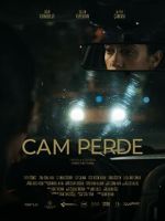Watch Cam Perde 9Movies