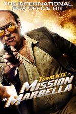 Watch Torrente 2: Misi�n en Marbella 9Movies