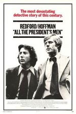Watch All the President\'s Men 9Movies