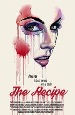 Watch The Recipe (Short 2022) 9Movies