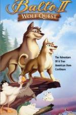 Watch Balto: Wolf Quest 9Movies