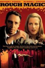 Watch Rough Magic 9Movies