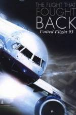 Watch The Flight That Fought Back 9Movies