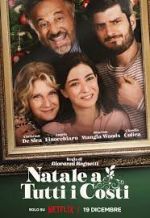Watch Natale a tutti i costi 9Movies