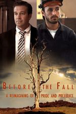 Watch Before the Fall 9Movies