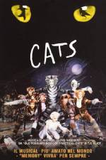 Watch Cats The Musical 9Movies