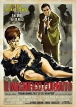 Watch The Magnificent Cuckold 9Movies