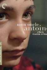 Watch Mon oncle Antoine 9Movies