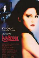 Watch Lady Beware 9Movies