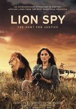 Watch Lion Spy 9Movies