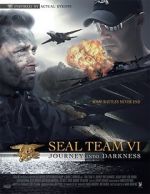 Watch SEAL Team VI 9Movies