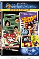 Watch Fireball 500 9Movies