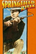 Watch Springfield Rifle 9Movies
