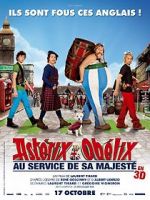 Watch Ast�rix and Ob�lix: God Save Britannia 9Movies