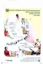 Watch The Blue Bird 9Movies