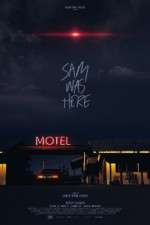 Watch Sam Was Here 9Movies