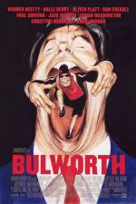 Watch Bulworth 9Movies