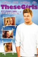 Watch These Girls 9Movies