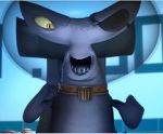 Watch Spyfox 9Movies