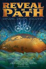 Watch Reveal the Path 9Movies