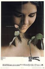 Watch Goodbye, Columbus 9Movies