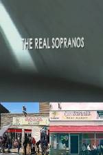 Watch The Real Sopranos 9Movies