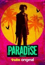 Watch Paradise 9Movies