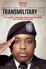Watch TransMilitary 9Movies
