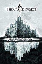 Watch The Castle Project 9Movies