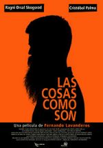 Watch Las Cosas Como Son 9Movies