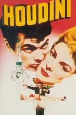 Watch Houdini 9Movies